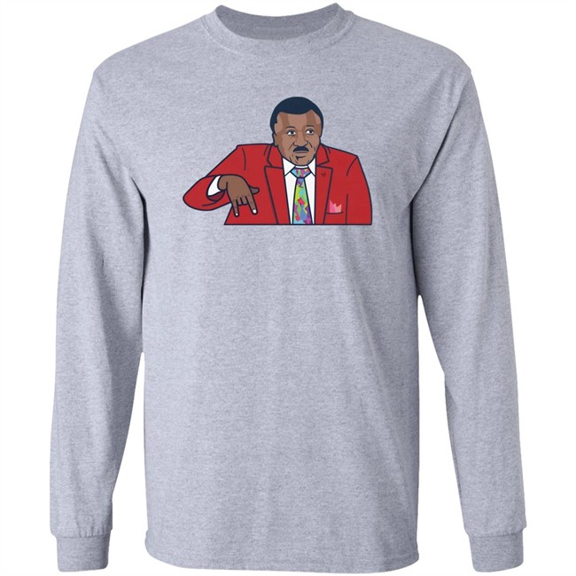 Hog Hats Merch Basketball Horns Down Red Suit Shirt Jon Williams Shirts Hog Hats Merch Basketball Horns Down Red Suit Shirt Jon Williams Shirts
