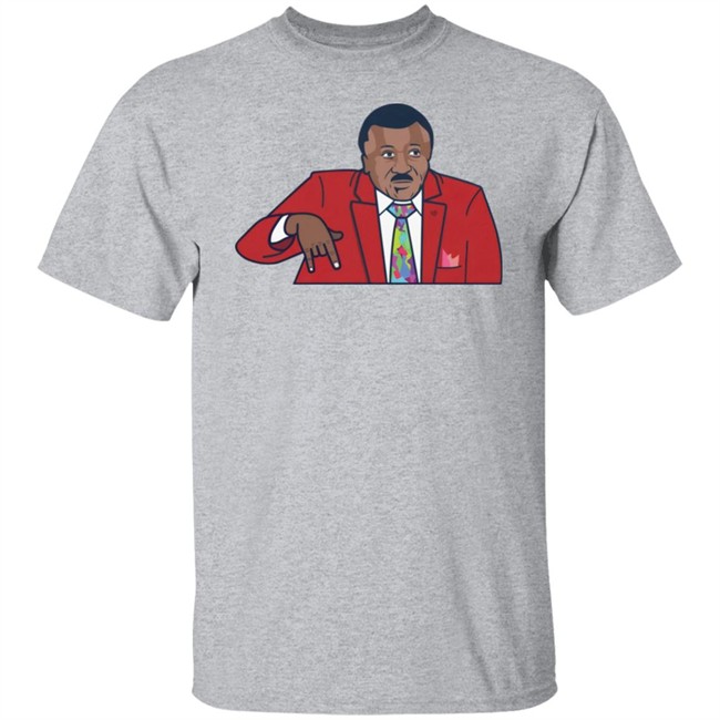 Hog Hats Merch Basketball Horns Down Red Suit Shirt Jon Williams Shirts Hog Hats Merch Basketball Horns Down Red Suit Shirt Jon Williams Shirts