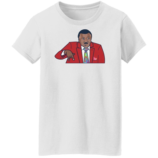 Hog Hats Merch Basketball Horns Down Red Suit Shirt Jon Williams Shirts Hog Hats Merch Basketball Horns Down Red Suit Shirt Jon Williams Shirts