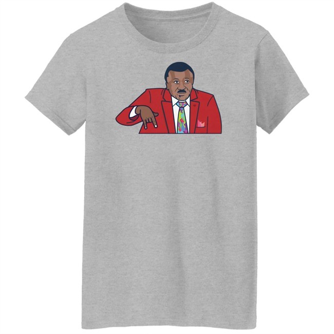 Hog Hats Merch Basketball Horns Down Red Suit Shirt Jon Williams Shirts Hog Hats Merch Basketball Horns Down Red Suit Shirt Jon Williams Shirts