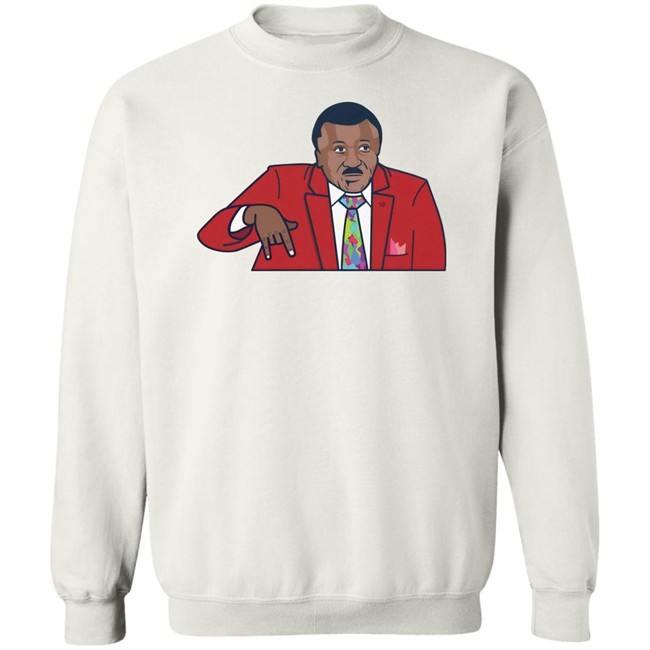 Hog Hats Merch Basketball Horns Down Red Suit Shirt Jon Williams Shirts Hog Hats Merch Basketball Horns Down Red Suit Shirt Jon Williams Shirts