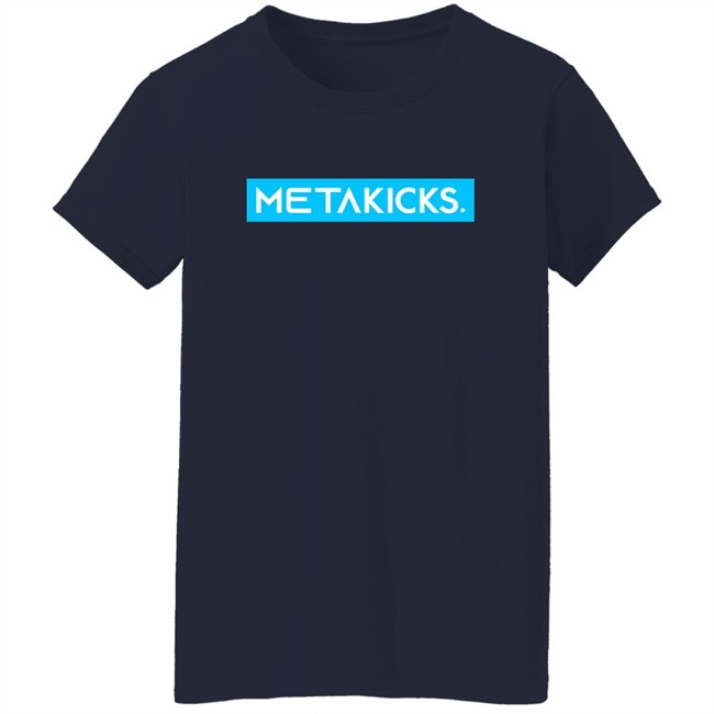 Limited Edition Metakicks Hoodie By Sneakmart Limited Edition Metakicks Hoodie By Sneakmart