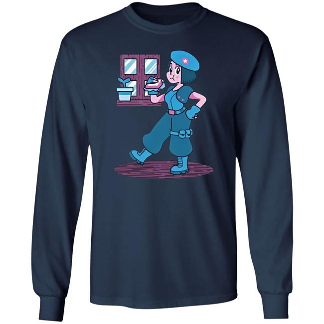 Cheap Ass Gamer Zombie Slayer Shirt Cheap Ass Gamer Zombie Slayer Shirt