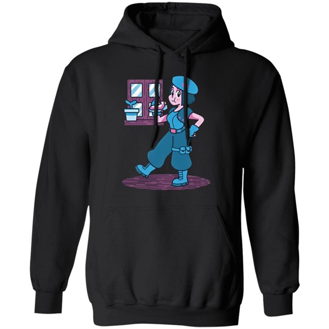 Cheap Ass Gamer Zombie Slayer Shirt Cheap Ass Gamer Zombie Slayer Shirt
