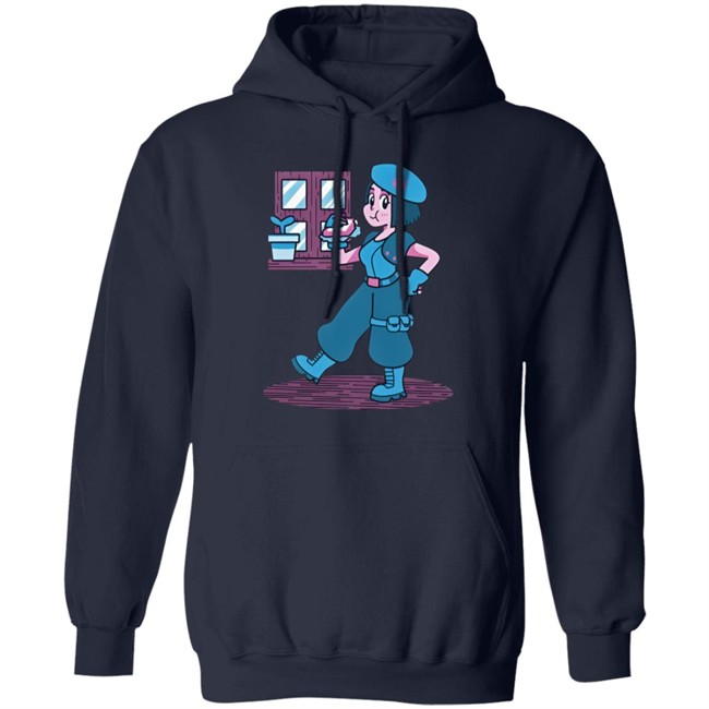 Cheap Ass Gamer Zombie Slayer Shirt Cheap Ass Gamer Zombie Slayer Shirt