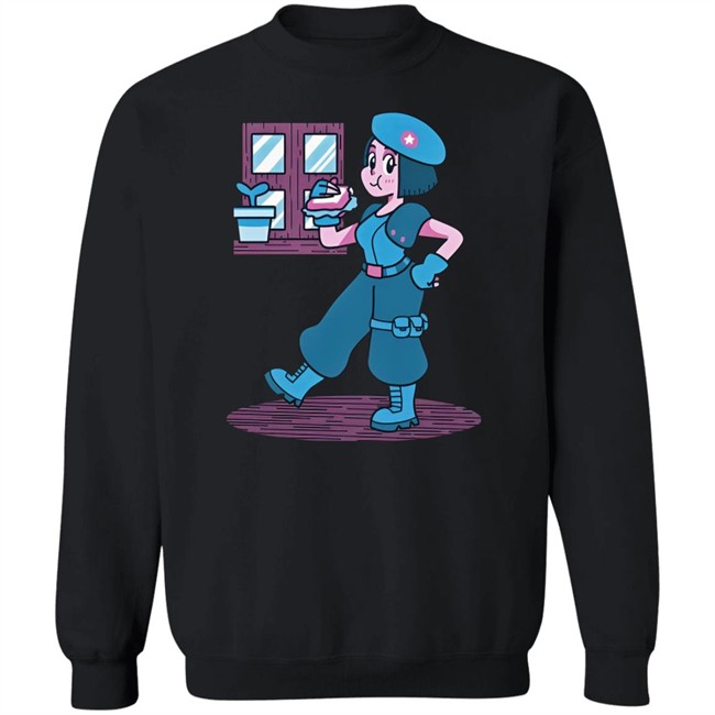 Cheap Ass Gamer Zombie Slayer Shirt Cheap Ass Gamer Zombie Slayer Shirt