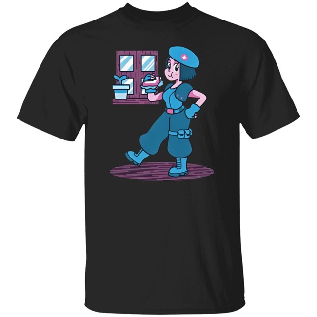 Cheap Ass Gamer Zombie Slayer Shirt Cheap Ass Gamer Zombie Slayer Shirt