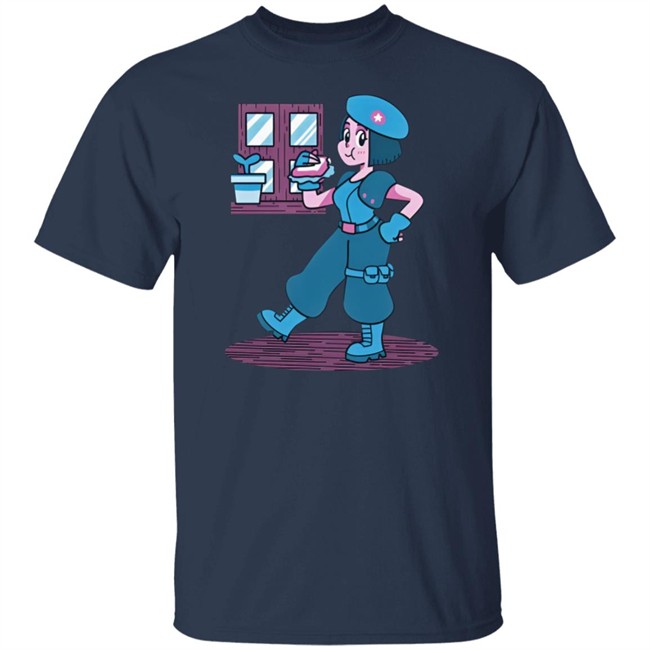 Cheap Ass Gamer Zombie Slayer Shirt Cheap Ass Gamer Zombie Slayer Shirt