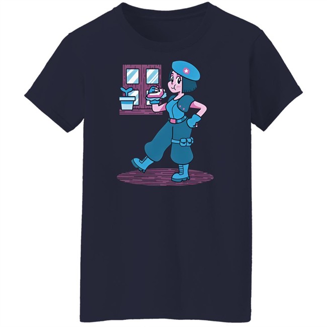 Cheap Ass Gamer Zombie Slayer Shirt Cheap Ass Gamer Zombie Slayer Shirt