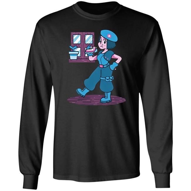 Cheap Ass Gamer Zombie Slayer Shirt Cheap Ass Gamer Zombie Slayer Shirt