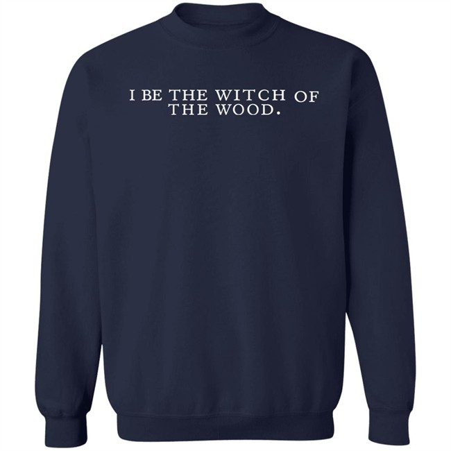 I Be The Witch Of The Wood The Vvitch Inspired Horror T Shirt Nightmare On Film Street Store Analysinghorror I Be The Witch Of The Wood The Vvitch Inspired Horror T Shirt Nightmare On Film Street Store Analysinghorror