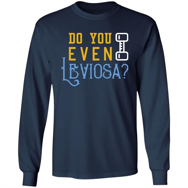 Do You Even Leviosa Levantamiento De Peso Shirt The Great Hall Do You Even Leviosa Levantamiento De Peso Shirt The Great Hall