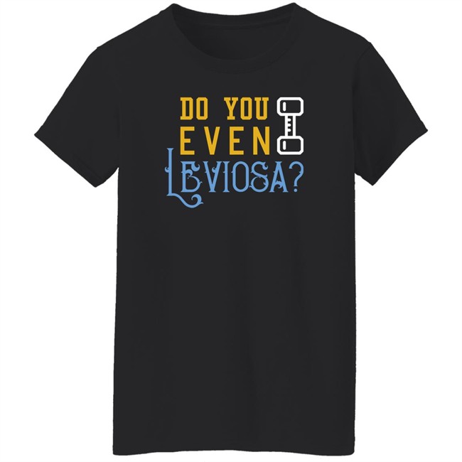 Do You Even Leviosa Levantamiento De Peso Shirt The Great Hall Do You Even Leviosa Levantamiento De Peso Shirt The Great Hall