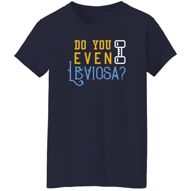 Do You Even Leviosa Levantamiento De Peso Shirt The Great Hall Do You Even Leviosa Levantamiento De Peso Shirt The Great Hall