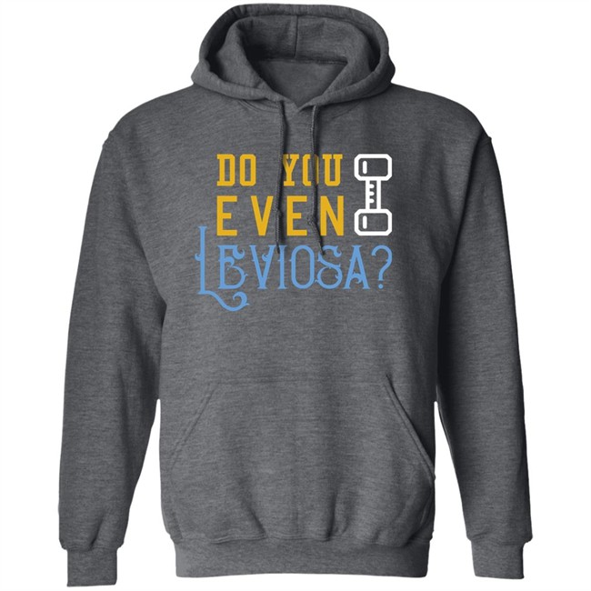Do You Even Leviosa Levantamiento De Peso Shirt The Great Hall Do You Even Leviosa Levantamiento De Peso Shirt The Great Hall