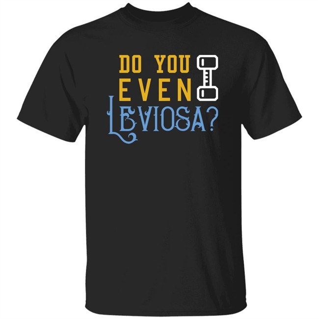 Do You Even Leviosa Levantamiento De Peso Shirt The Great Hall Do You Even Leviosa Levantamiento De Peso Shirt The Great Hall