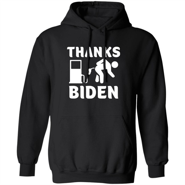 Thanks Biden Gas Pump Gas Prices T Shirt Staceyh32720 Thanks Biden Gas Pump Gas Prices T Shirt Staceyh32720