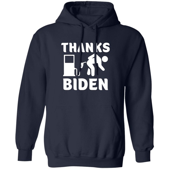 Thanks Biden Gas Pump Gas Prices T Shirt Staceyh32720 Thanks Biden Gas Pump Gas Prices T Shirt Staceyh32720