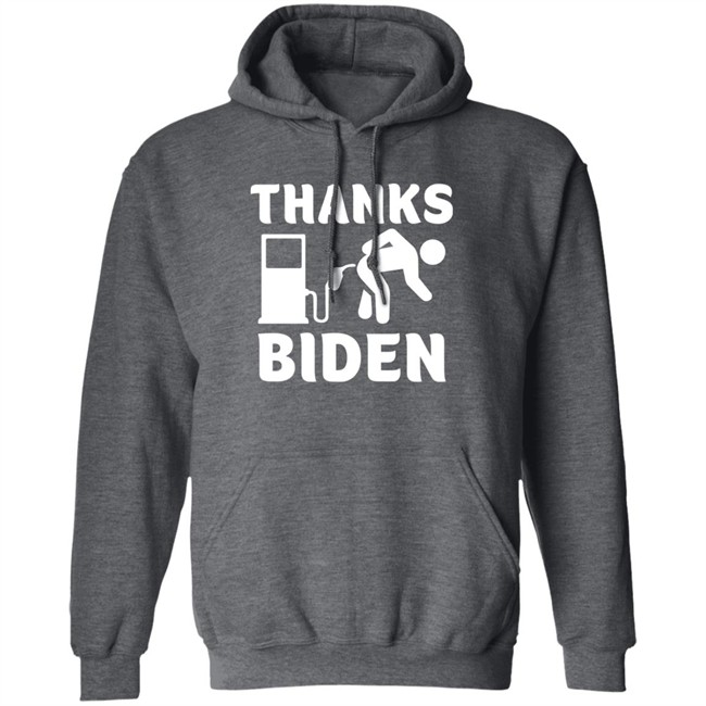 Thanks Biden Gas Pump Gas Prices T Shirt Staceyh32720 Thanks Biden Gas Pump Gas Prices T Shirt Staceyh32720