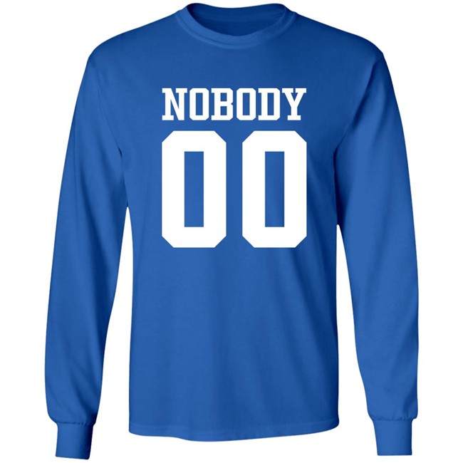Night Channels Shop Nobody 00 Sports Jersey Shirt Heart Attack Man Night Channels Shop Nobody 00 Sports Jersey Shirt Heart Attack Man