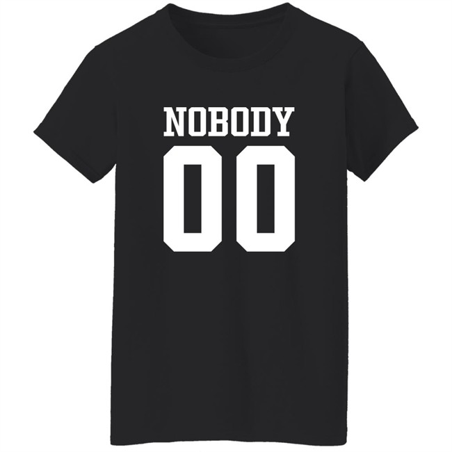 Night Channels Shop Nobody 00 Sports Jersey Shirt Heart Attack Man Night Channels Shop Nobody 00 Sports Jersey Shirt Heart Attack Man