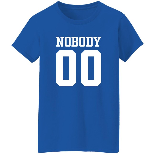 Night Channels Shop Nobody 00 Sports Jersey Shirt Heart Attack Man Night Channels Shop Nobody 00 Sports Jersey Shirt Heart Attack Man