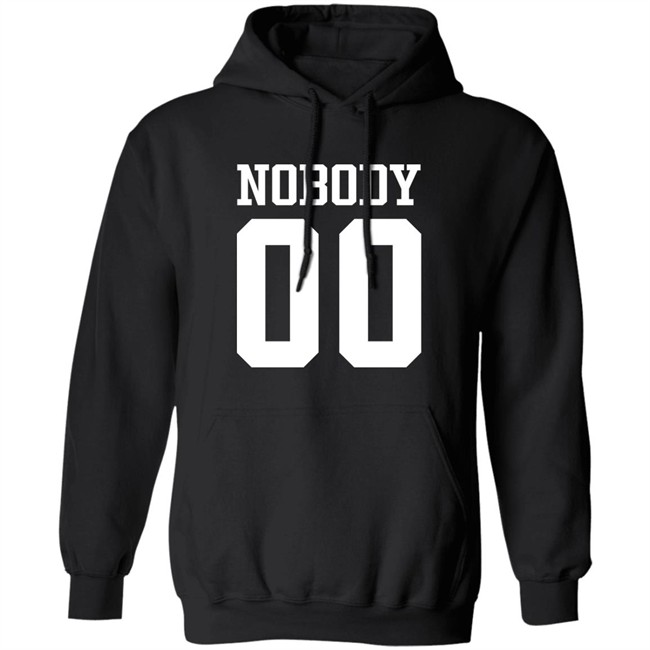 Night Channels Shop Nobody 00 Sports Jersey Shirt Heart Attack Man Night Channels Shop Nobody 00 Sports Jersey Shirt Heart Attack Man
