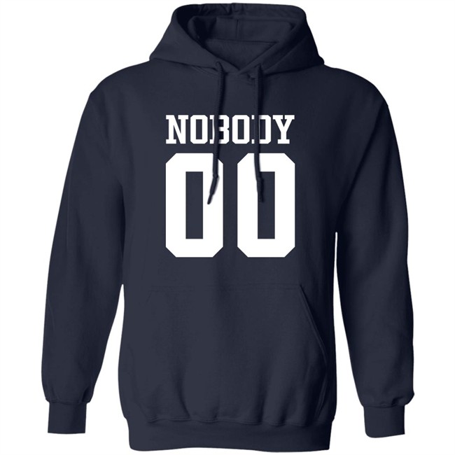 Night Channels Shop Nobody 00 Sports Jersey Shirt Heart Attack Man Night Channels Shop Nobody 00 Sports Jersey Shirt Heart Attack Man