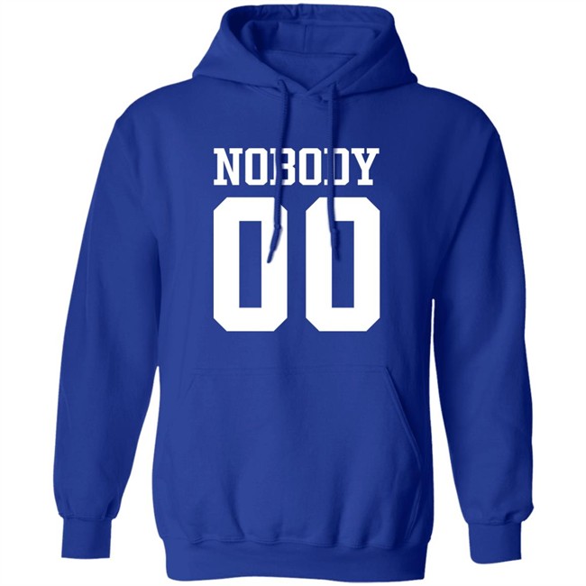Night Channels Shop Nobody 00 Sports Jersey Shirt Heart Attack Man Night Channels Shop Nobody 00 Sports Jersey Shirt Heart Attack Man
