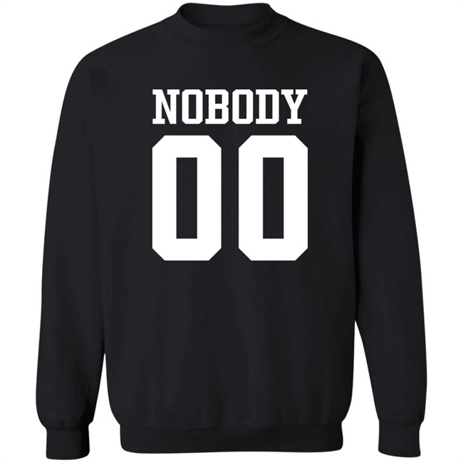 Night Channels Shop Nobody 00 Sports Jersey Shirt Heart Attack Man Night Channels Shop Nobody 00 Sports Jersey Shirt Heart Attack Man