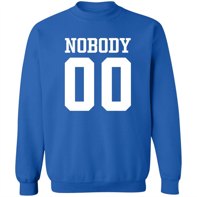 Night Channels Shop Nobody 00 Sports Jersey Shirt Heart Attack Man Night Channels Shop Nobody 00 Sports Jersey Shirt Heart Attack Man