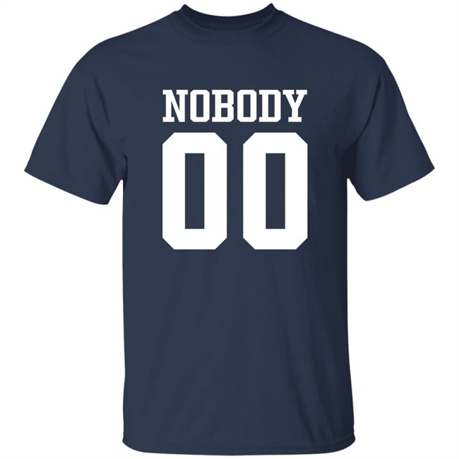 Night Channels Shop Nobody 00 Sports Jersey Shirt Heart Attack Man Night Channels Shop Nobody 00 Sports Jersey Shirt Heart Attack Man