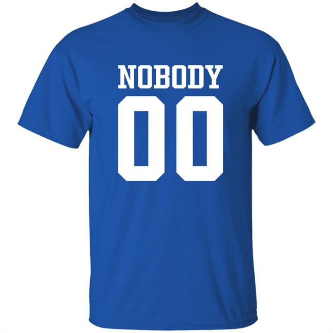 Night Channels Shop Nobody 00 Sports Jersey Shirt Heart Attack Man Night Channels Shop Nobody 00 Sports Jersey Shirt Heart Attack Man