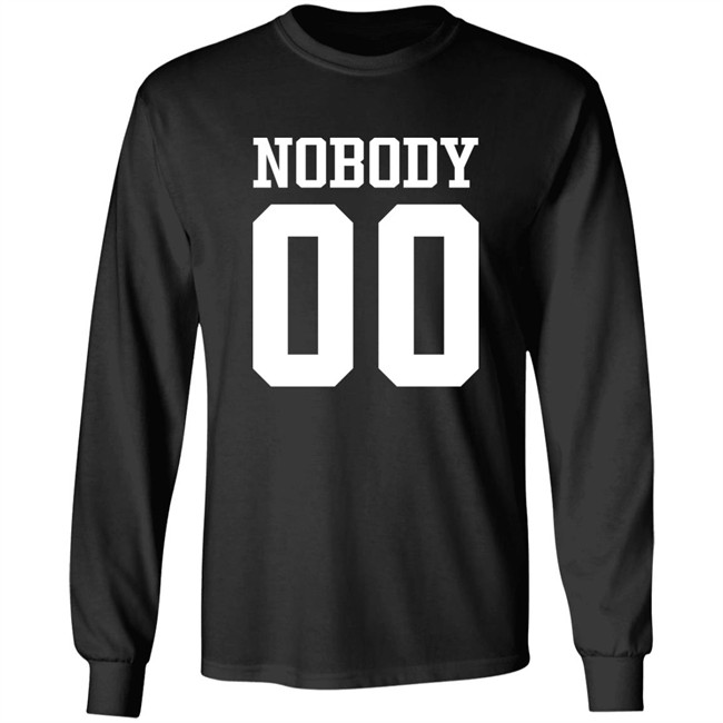 Night Channels Shop Nobody 00 Sports Jersey Shirt Heart Attack Man Night Channels Shop Nobody 00 Sports Jersey Shirt Heart Attack Man