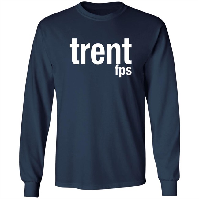 Guard Trent Fps Shirt Nicole Cairns Guard Trent Fps Shirt Nicole Cairns
