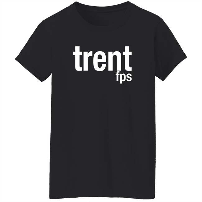 Guard Trent Fps Shirt Nicole Cairns Guard Trent Fps Shirt Nicole Cairns