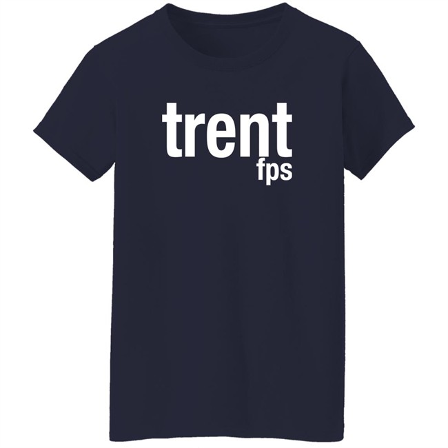Guard Trent Fps Shirt Nicole Cairns Guard Trent Fps Shirt Nicole Cairns