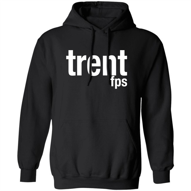 Guard Trent Fps Shirt Nicole Cairns Guard Trent Fps Shirt Nicole Cairns