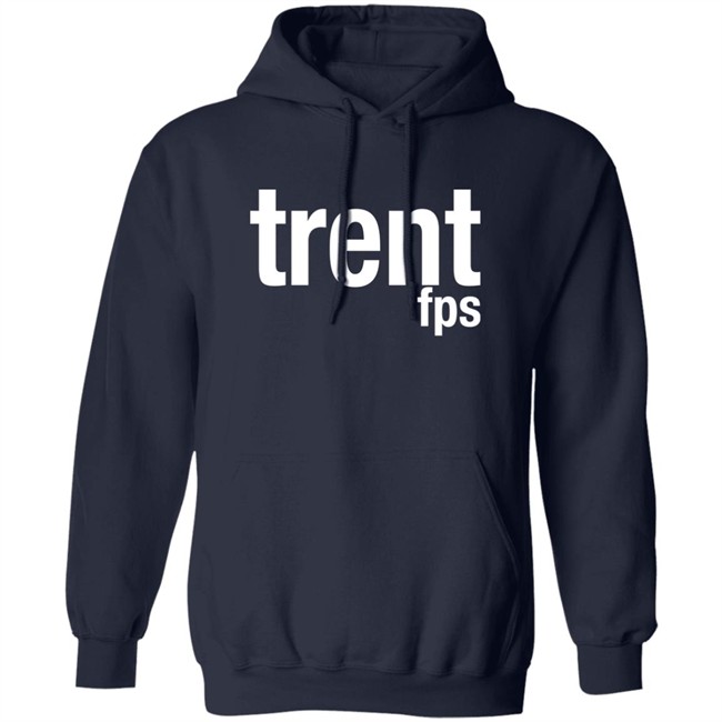 Guard Trent Fps Shirt Nicole Cairns Guard Trent Fps Shirt Nicole Cairns