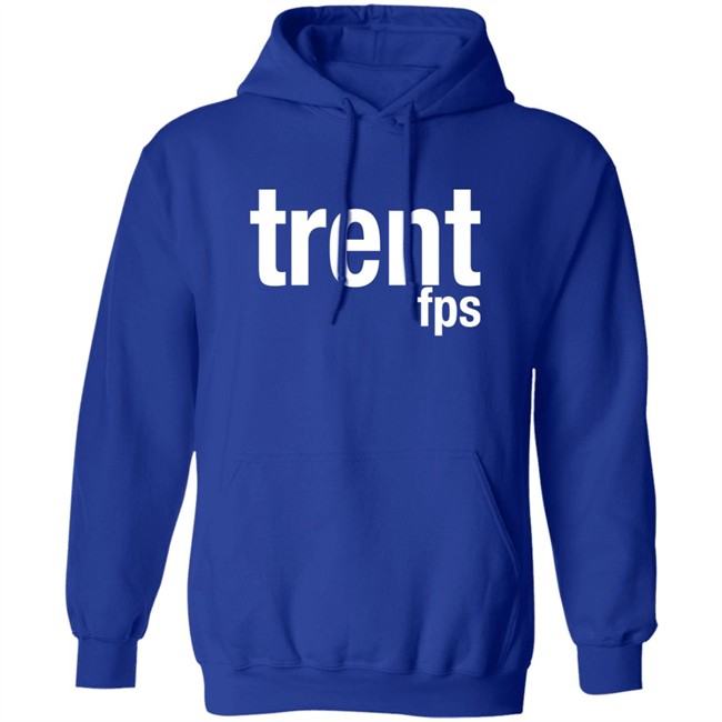 Guard Trent Fps Shirt Nicole Cairns Guard Trent Fps Shirt Nicole Cairns