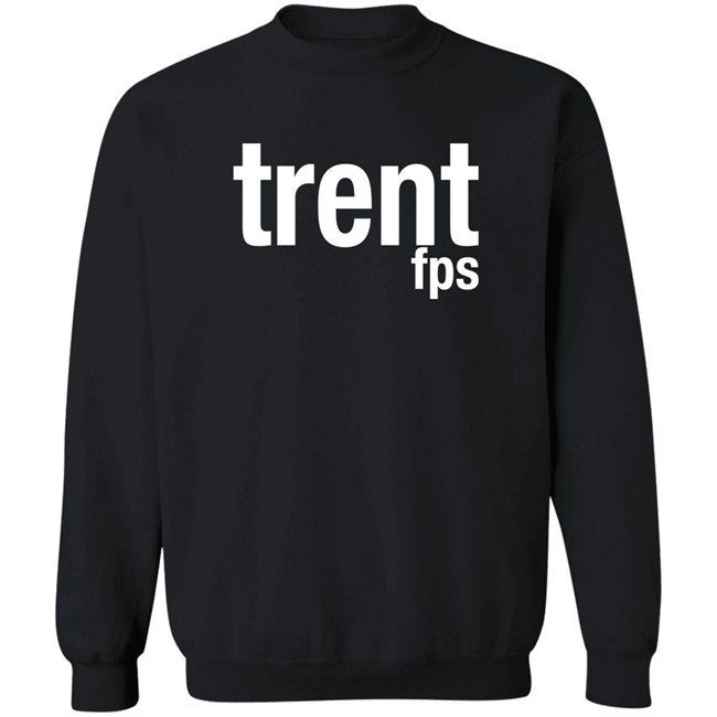 Guard Trent Fps Shirt Nicole Cairns Guard Trent Fps Shirt Nicole Cairns