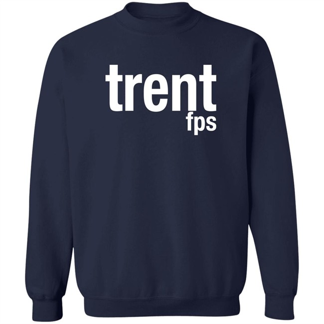 Guard Trent Fps Shirt Nicole Cairns Guard Trent Fps Shirt Nicole Cairns