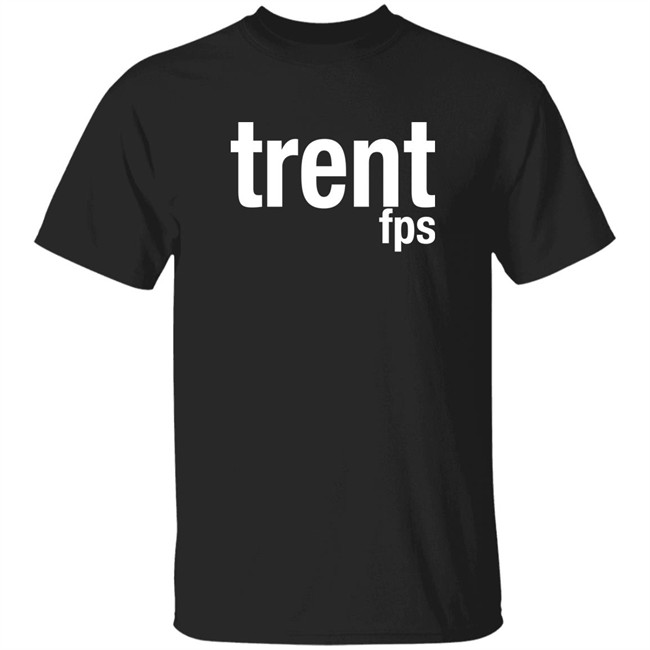 Guard Trent Fps Shirt Nicole Cairns Guard Trent Fps Shirt Nicole Cairns