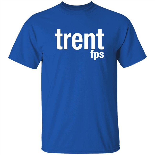 Guard Trent Fps Shirt Nicole Cairns Guard Trent Fps Shirt Nicole Cairns