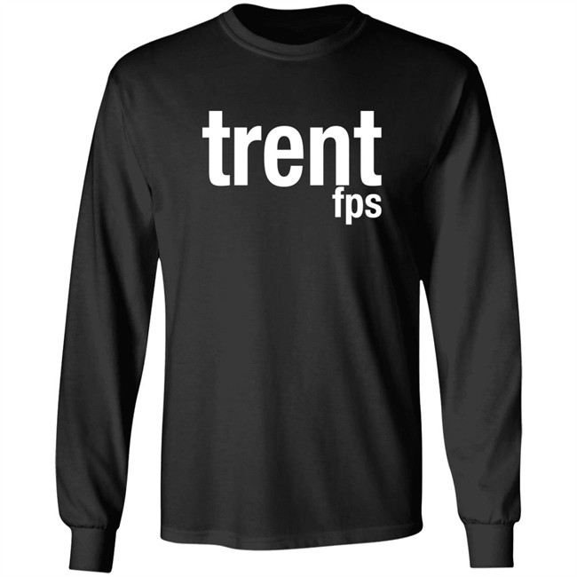 Guard Trent Fps Shirt Nicole Cairns Guard Trent Fps Shirt Nicole Cairns