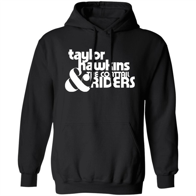 Jason Sudeikis Updates Taylor Hawkins & The Coattail Riders T Shirt Foo Fighters Drummer Jason Sudeikis Updates Taylor Hawkins & The Coattail Riders T Shirt Foo Fighters Drummer