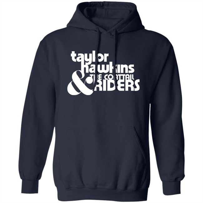Jason Sudeikis Updates Taylor Hawkins & The Coattail Riders T Shirt Foo Fighters Drummer Jason Sudeikis Updates Taylor Hawkins & The Coattail Riders T Shirt Foo Fighters Drummer