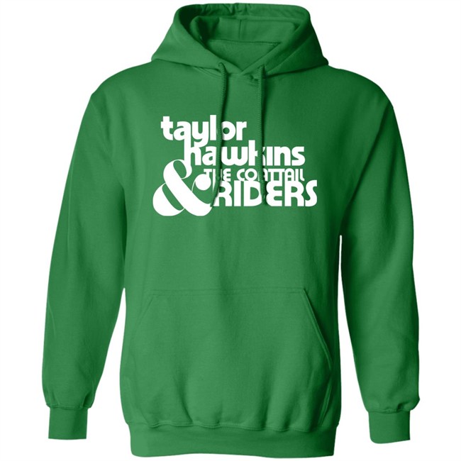 Jason Sudeikis Updates Taylor Hawkins & The Coattail Riders T Shirt Foo Fighters Drummer Jason Sudeikis Updates Taylor Hawkins & The Coattail Riders T Shirt Foo Fighters Drummer