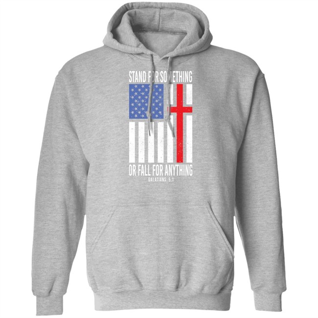 What A Maneuver Store Liberty 76 Stand Tall Shirt What A Maneuver Store Liberty 76 Stand Tall Shirt
