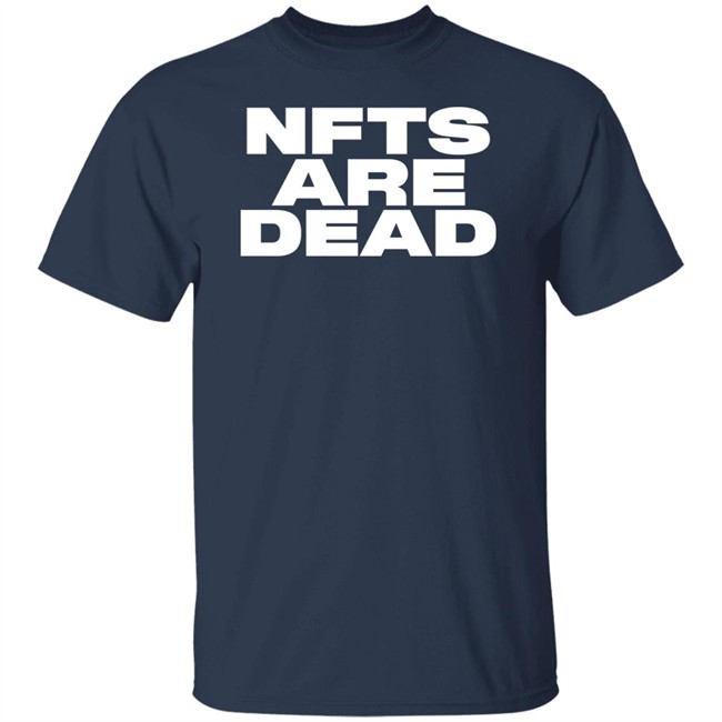 The Hundreds Store Nfts Are Dead Hoodie Adam Bomb Squad The Hundreds Store Nfts Are Dead Hoodie Adam Bomb Squad